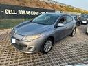 renault-megane-1-5-dci-110cv-dynamique-2009