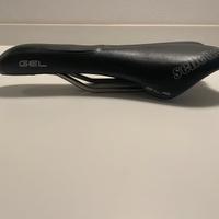 Sella Selle italia SLR triathlon o strada
