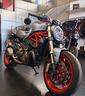 ducati-monster-821