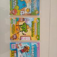 libro libri scottecs gigazine by sio 17 15 5