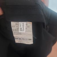 pantaloni eleganti uomo john richmond