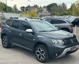 Dacia Duster 1.5 Blue dCi 8V 115 CV Prestige 2019