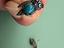 Immagine 2