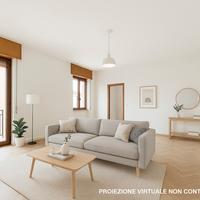 Pentavano ad arzachena