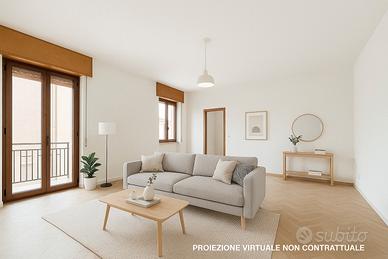Pentavano ad arzachena