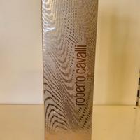 Roberto Cavalli Oro