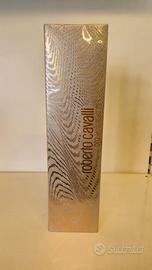 Roberto Cavalli Oro