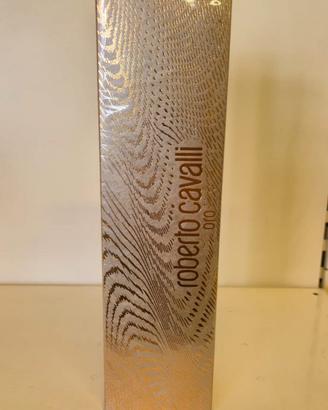 Roberto Cavalli Oro