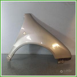 Parafango Anteriore Destro DX SkoFabia 6Y5 SW