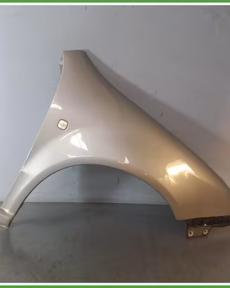 Parafango Anteriore Destro DX SkoFabia 6Y5 SW