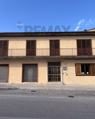 Appartamento - Venticano