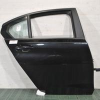 BMW serie 3 G20 Porta posteriore destra | 19066