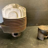 Ricambi vespa px,et3 e 50special