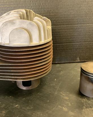 Ricambi vespa px,et3 e 50special