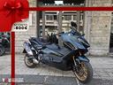 yamaha-t-max-560-tech-max