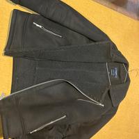 Giacca montone jack and jones