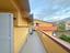 Immagine 12