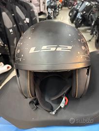 casco ls2