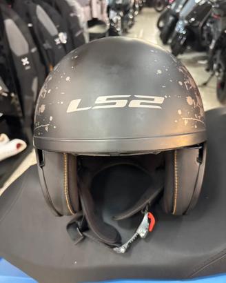 casco ls2