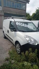 OPEL COMBO 1.6 2016