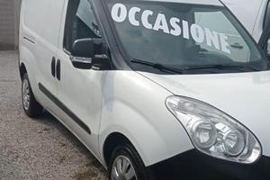 OPEL COMBO 1.6 2016