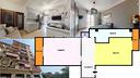 bilocale-ristrutturato-con-doppia-esposizione-