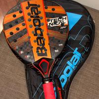 Babolat Technical  Viper 2024