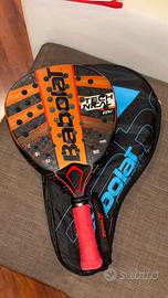 Babolat Technical  Viper 2024