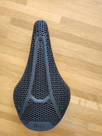 sella bici Fizik Argo vento R1 Adaptive Large