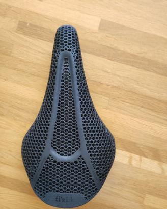 sella bici Fizik Argo vento R1 Adaptive Large