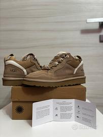 Scarpe UGG