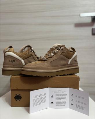 Scarpe UGG