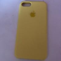 Cover originale apple per iPhone 6/6s/7