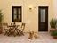 Immagine 14