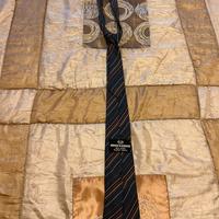 Cravatta Maxima Milano