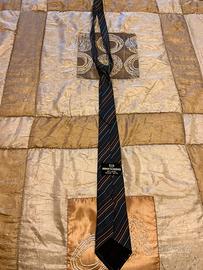 Cravatta Maxima Milano