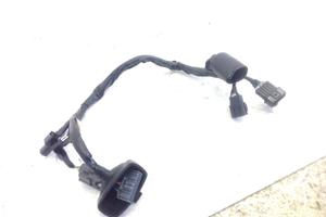 HONDA CBR RR ABS KM0 600 CAVO CABLAGGIO STRUMENTAZ