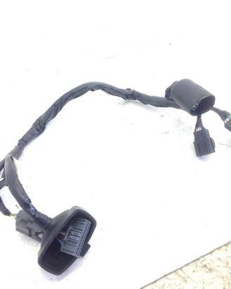 HONDA CBR RR ABS KM0 600 CAVO CABLAGGIO STRUMENTAZ