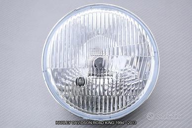 Fanale anteriore HARLEY DAVIDSON ROAD KING 1994