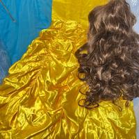 Vestiti di Carnevale