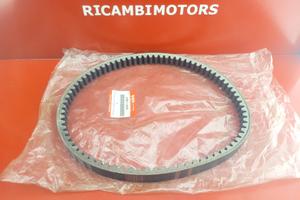 CINGHIA TRASMISSIONE SUZUKI BURGMAN 250