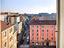 Immagine 9