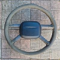 Volante FIAT Panda 141 (anno 2003)