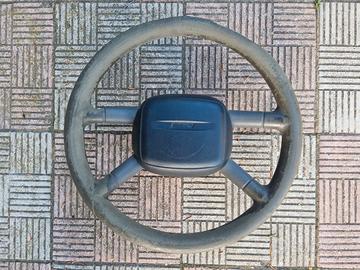 Volante FIAT Panda 141 (anno 2003)