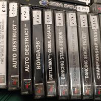 Giochi PS1