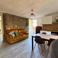 4 LOCALI A PARZANICA