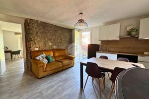 4 LOCALI A PARZANICA