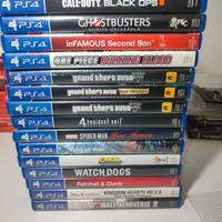 lotto giochi ps4