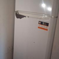 Arredamento casa