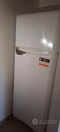 Arredamento casa